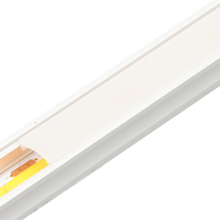 Difuzor BASIC - PC FRACTAL, OPAL